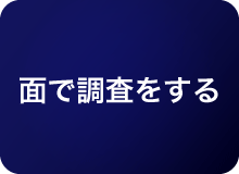 面で調査をする